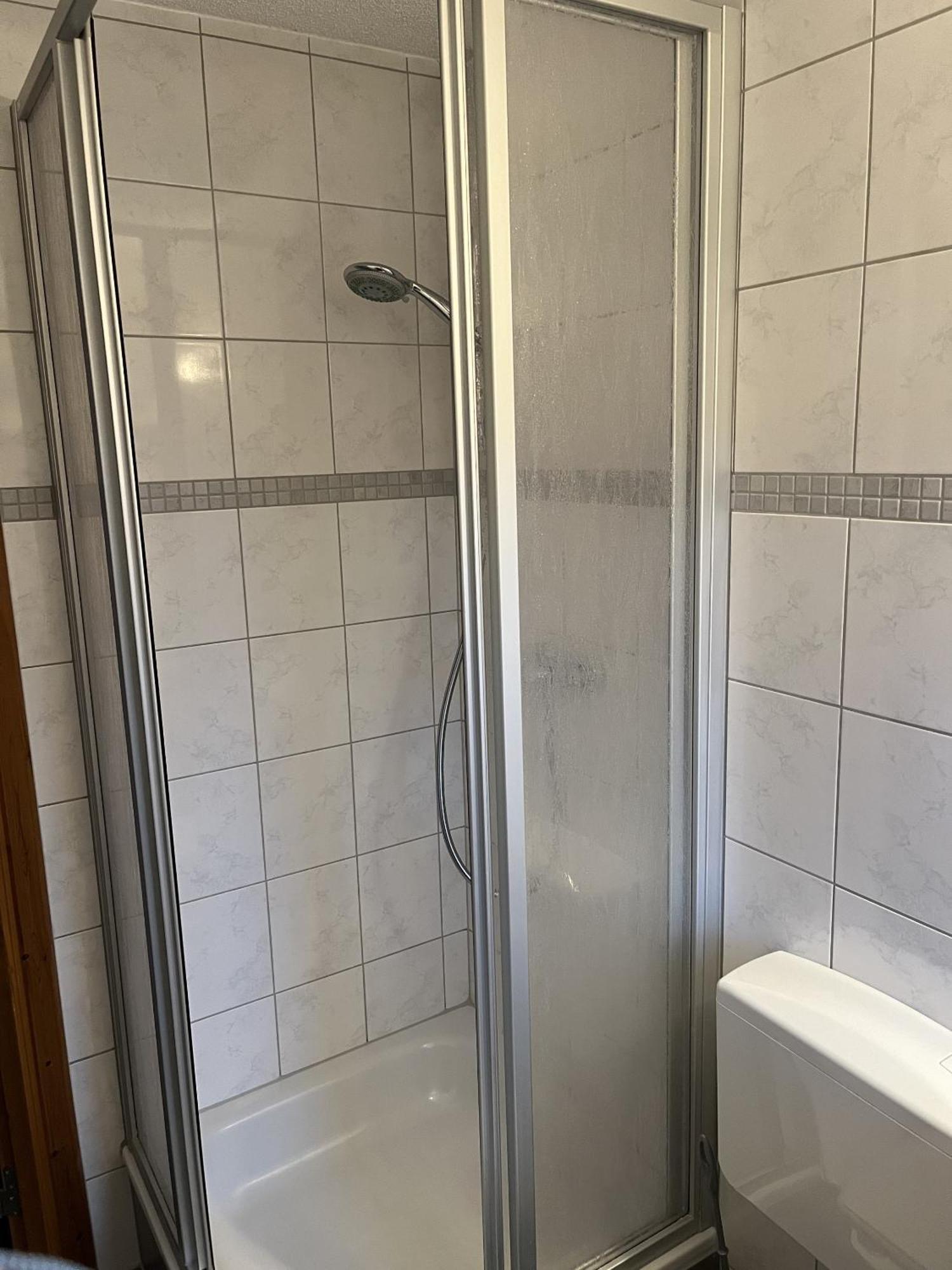 Hotel Inselglueck Lohme Δωμάτιο φωτογραφία